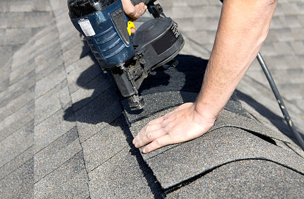 Best Emergency Roof Repair Services  in Colquitt, GA