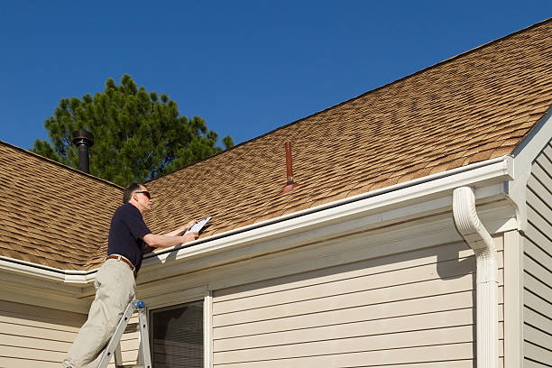 Best Roofing for New Construction  in Colquitt, GA